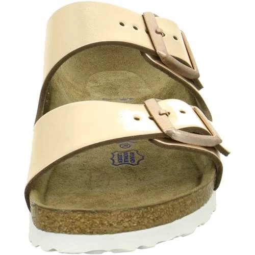 Birkenstock 952093 4 Birkenstock 952093 – Image 2