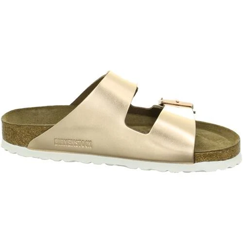 Birkenstock 952093 5 Birkenstock 952093 – Image 3