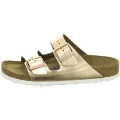 Birkenstock 952093 11 Birkenstock 952093 -Magasin De Vêtements birkenstock 952093 952093 5 e