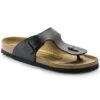 Birkenstock Ramses Birkoflor 1 Birkenstock Ramses Birkoflor -Magasin De Vêtements birkenstock brk44793 ramses birkoflor 1 e