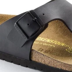 Birkenstock Ramses Birkoflor -Magasin De Vêtements birkenstock brk44793 ramses birkoflor 3 e