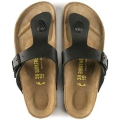 Birkenstock Ramses Birkoflor -Magasin De Vêtements birkenstock brk44793 ramses birkoflor 6 e