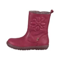 Chaussures Bisgaard Dora Tex610562231931 8 Chaussures Bisgaard Dora Tex610562231931 -Magasin De Vêtements bisgaard 610562231931 dora tex 2 e