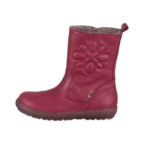 Chaussures Bisgaard Dora Tex610562231931 4 Chaussures Bisgaard Dora Tex610562231931 – Image 2