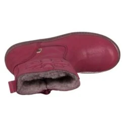 Chaussures Bisgaard Dora Tex610562231931 10 Chaussures Bisgaard Dora Tex610562231931 -Magasin De Vêtements bisgaard 610562231931 dora tex 4 e