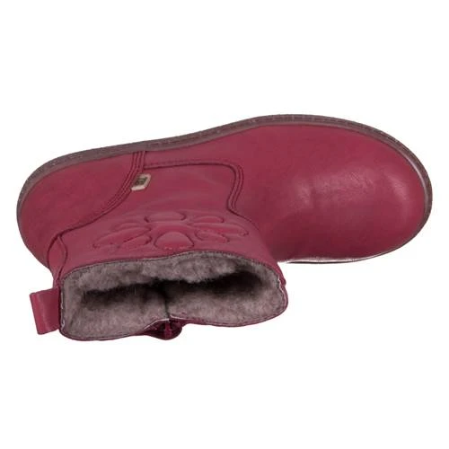 Chaussures Bisgaard Dora Tex610562231931 6 Chaussures Bisgaard Dora Tex610562231931 – Image 4