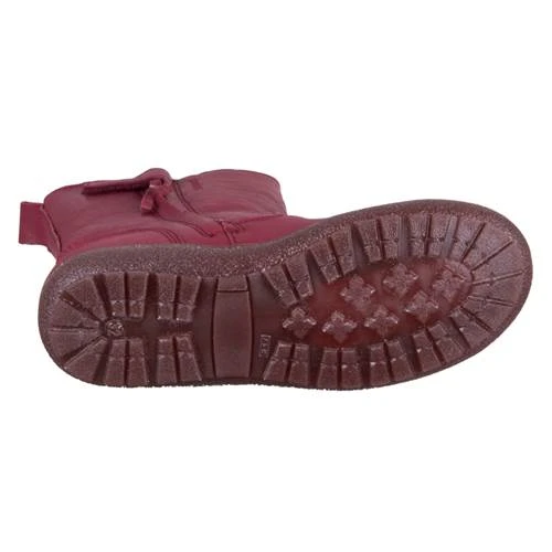 Chaussures Bisgaard Dora Tex610562231931 7 Chaussures Bisgaard Dora Tex610562231931 – Image 5