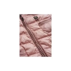 Blauer Kurtka Damska BLDC03024 Piuma -Magasin De Vêtements blauer bldc03024537 kurtka damska bldc03024 piuma 3 e