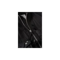 Blauer BLUC04046999 -Magasin De Vêtements blauer bluc04046999 bluc04046999 3 e