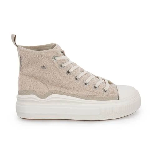 British Knights Kaya Flow Mid 3 British Knights Kaya Flow Mid