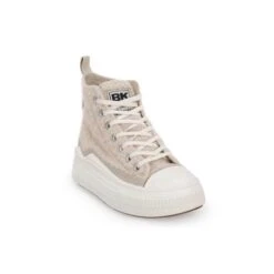 British Knights Kaya Flow Mid 8 British Knights Kaya Flow Mid -Magasin De Vêtements british knights 373201 kaya flow mid 2 e