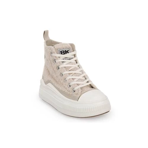 British Knights Kaya Flow Mid 4 British Knights Kaya Flow Mid – Image 2