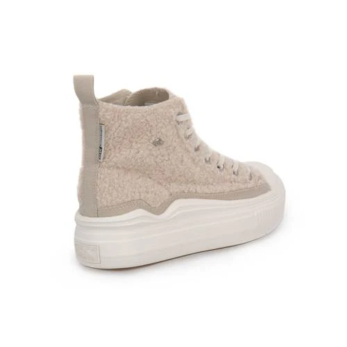 British Knights Kaya Flow Mid 6 British Knights Kaya Flow Mid – Image 4