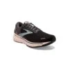 Brooks Ghost 14 1 Brooks Ghost 14 -Magasin De Vêtements brooks 1203561b026 ghost 14 1 e