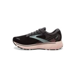 Brooks Ghost 14 -Magasin De Vêtements brooks 1203561b026 ghost 14 3 e