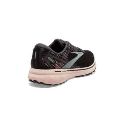 Brooks Ghost 14 -Magasin De Vêtements brooks 1203561b026 ghost 14 4 e