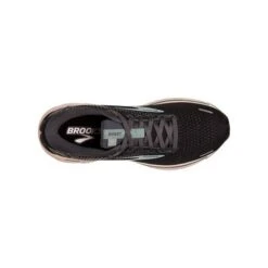 Brooks Ghost 14 -Magasin De Vêtements brooks 1203561b026 ghost 14 5 e