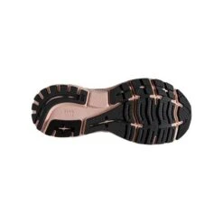 Brooks Ghost 14 -Magasin De Vêtements brooks 1203561b026 ghost 14 6 e