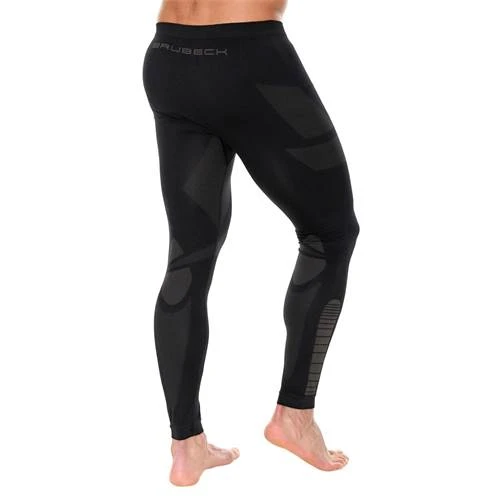 Brubeck Dry 4 Brubeck Dry – Image 2