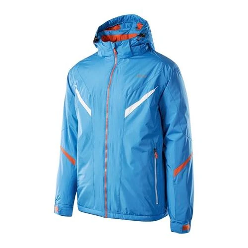 Brugi 4APT 3 Brugi 4APT