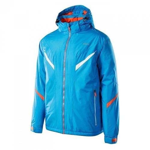 Brugi 4APT 4 Brugi 4APT – Image 2