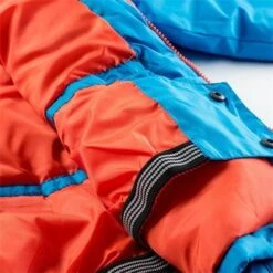 Brugi 4APT 9 Brugi 4APT -Magasin De Vêtements brugi 34935365521 4apt 3 e