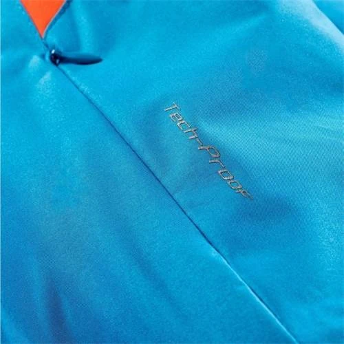 Brugi 4APT 6 Brugi 4APT – Image 4