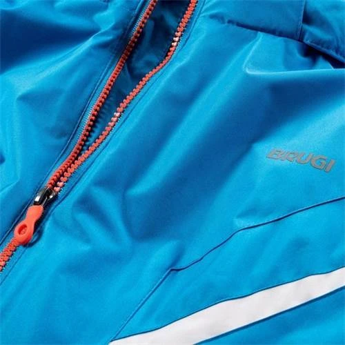 Brugi 4APT 7 Brugi 4APT – Image 5