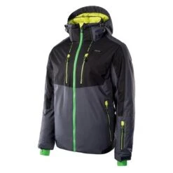 Brugi 4APX -Magasin De Vêtements brugi 34935365523 4apx 3 e