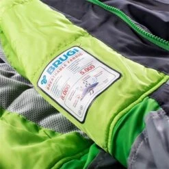 Brugi 4APX -Magasin De Vêtements brugi 34935365523 4apx 4 e