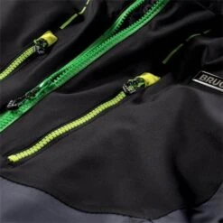 Brugi 4APX -Magasin De Vêtements brugi 34935365523 4apx 5 e