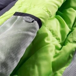 Brugi 4APX -Magasin De Vêtements brugi 34935365523 4apx 6 e