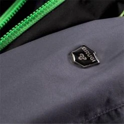 Brugi 4APX -Magasin De Vêtements brugi 34935365523 4apx 8 e