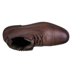 Bugatti Mirato Sand -Magasin De Vêtements bugatti 311abu3012005300 mirato sand 4 e