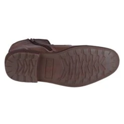 Bugatti Mirato Sand -Magasin De Vêtements bugatti 311abu3012005300 mirato sand 5 e