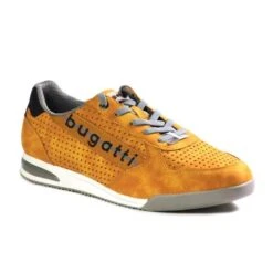 Bugatti 321A38015000