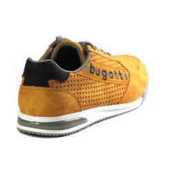 Bugatti 321A38015000 -Magasin De Vêtements bugatti 321a38015000 321a38015000 3 e