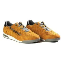 Bugatti 321A38015000 -Magasin De Vêtements bugatti 321a38015000 321a38015000 4 e