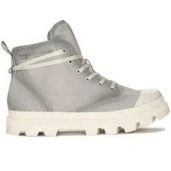 Bugatti 431A6K3269001200