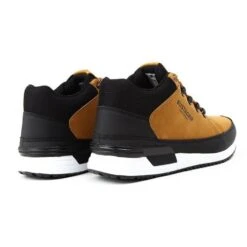 Bustagrip Cruiser -Magasin De Vêtements bustagrip bgs0937yel cruiser 5 e