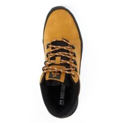 Bustagrip Cruiser -Magasin De Vêtements bustagrip bgs0937yel cruiser 8 e