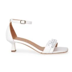 CAFèNOIR CafeNoir W001 Sandalo Catena 8 CAFèNOIR CafeNoir W001 Sandalo Catena -Magasin De Vêtements cafenoir nd9130w001 w001 sandalo catena 2 e