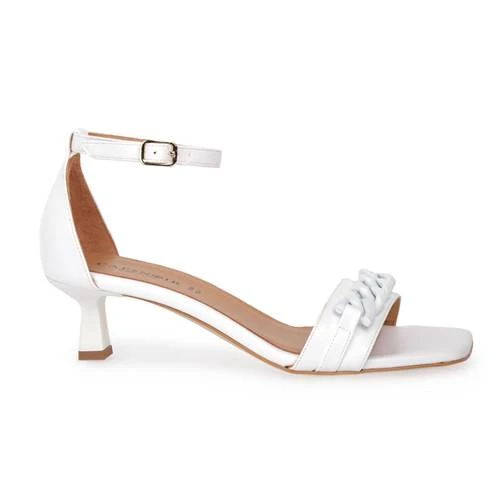 CAFèNOIR CafeNoir W001 Sandalo Catena 4 CAFèNOIR CafeNoir W001 Sandalo Catena – Image 2