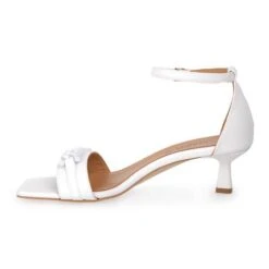 CAFèNOIR CafeNoir W001 Sandalo Catena 9 CAFèNOIR CafeNoir W001 Sandalo Catena -Magasin De Vêtements cafenoir nd9130w001 w001 sandalo catena 3 e