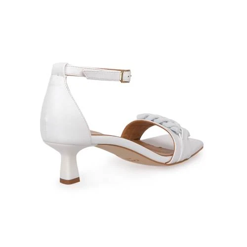 CAFèNOIR CafeNoir W001 Sandalo Catena 7 CAFèNOIR CafeNoir W001 Sandalo Catena – Image 5