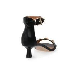 CAFèNOIR CafeNoir N 001 Sandalo Borchie 11 CAFèNOIR CafeNoir N 001 Sandalo Borchie -Magasin De Vêtements cafenoir nd9140n001 n 001 sandalo borchie 5 e