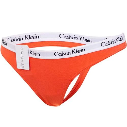 Calvin Klein 0000D1617EXMT 3 Calvin Klein 0000D1617EXMT