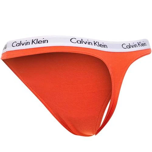 Calvin Klein 0000D1617EXMT 4 Calvin Klein 0000D1617EXMT – Image 2