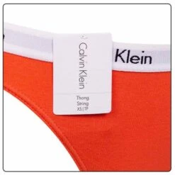 Calvin Klein 0000D1617EXMT 8 Calvin Klein 0000D1617EXMT -Magasin De Vêtements calvin klein 0000d1617exmt 0000d1617exmt 3 e