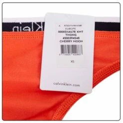 Calvin Klein 0000D1617EXMT 9 Calvin Klein 0000D1617EXMT -Magasin De Vêtements calvin klein 0000d1617exmt 0000d1617exmt 4 e